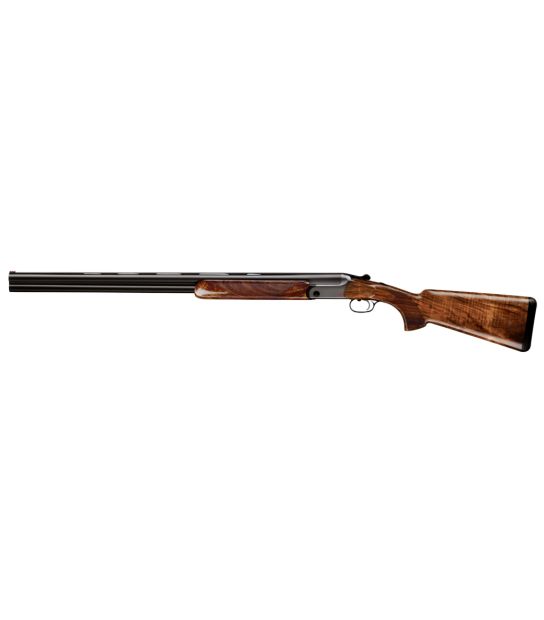 Bípode carbono para blaser R8. Oferta y comprar online.