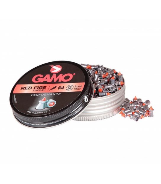 Comprar en linea Carabina Gamo Replay 10 Magnum IGT GEN2 de marca GAMO •  Tienda de Carabinas GAMO IGT (Sin Muele