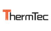 ThermTec