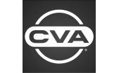 CVA